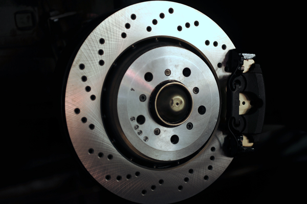 140603 CSL DSC_4211.jpg